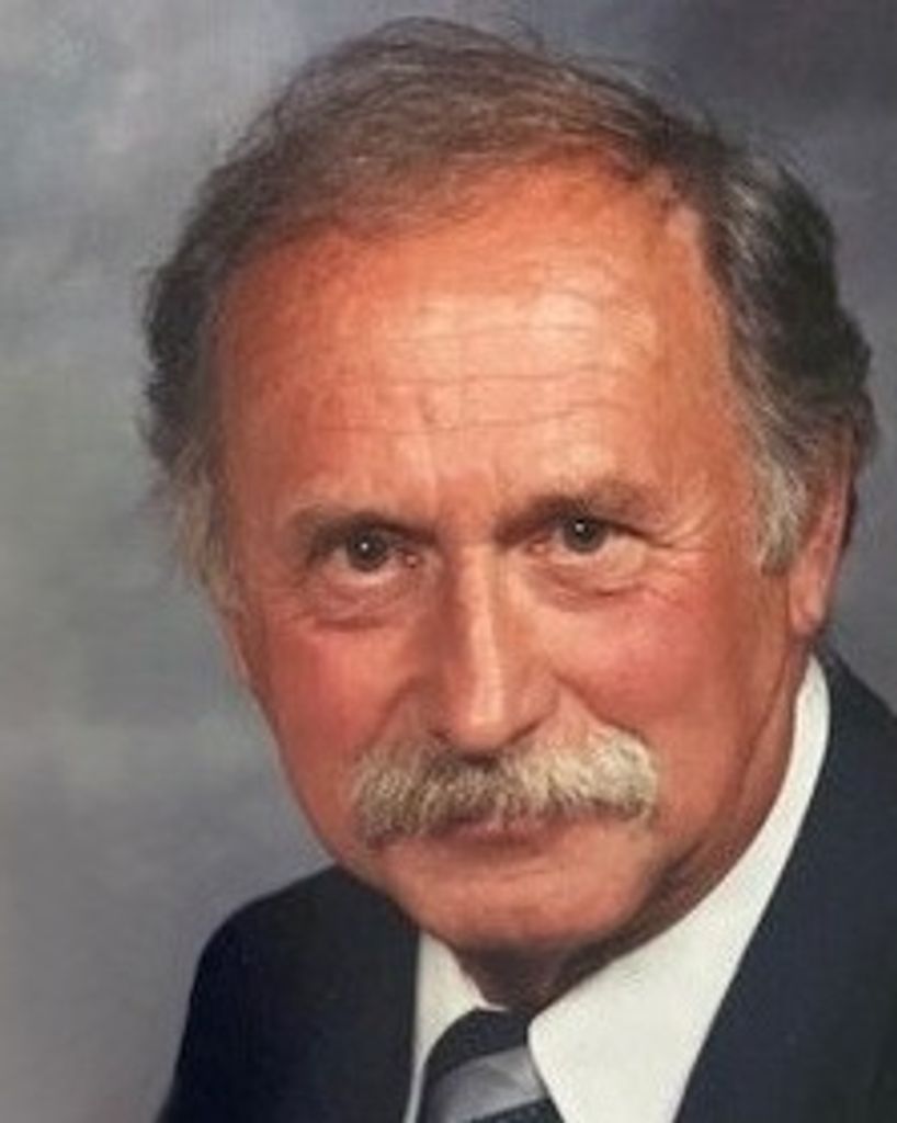 Frank Lehman
