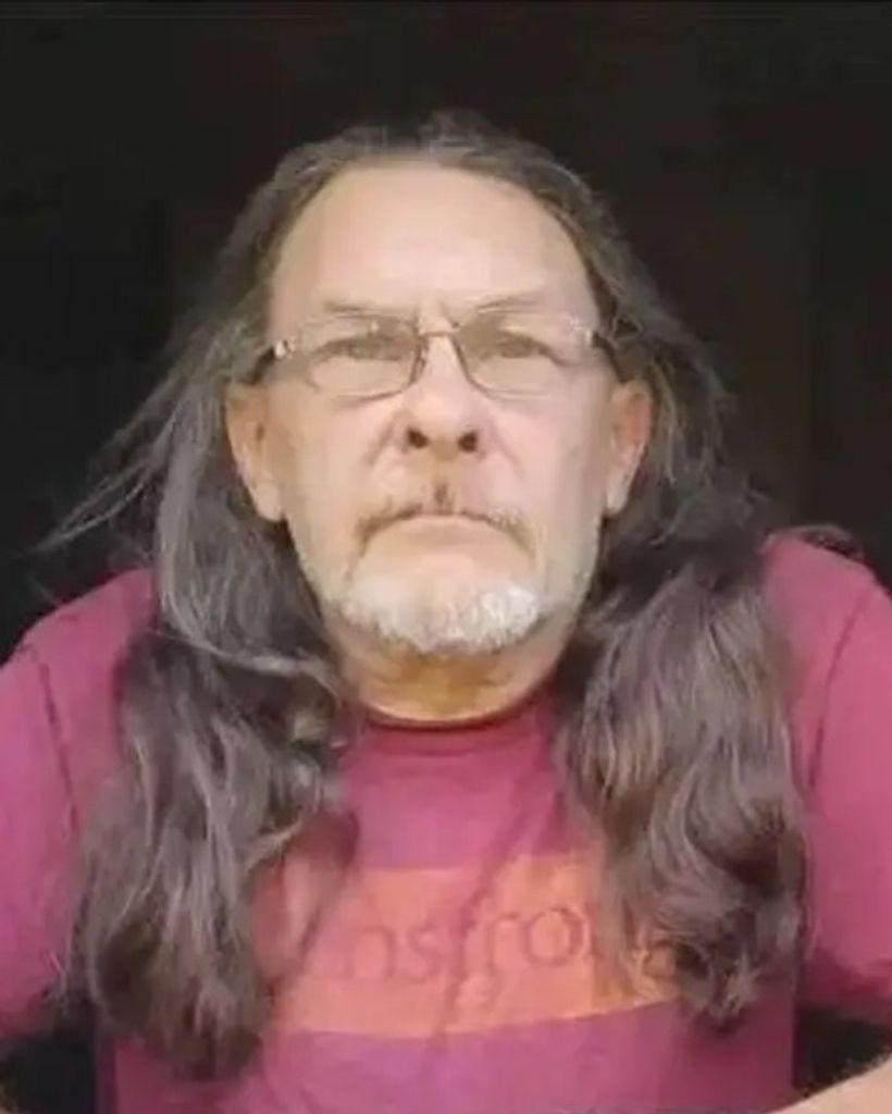 James (Jim) Emory Mason Profile Photo