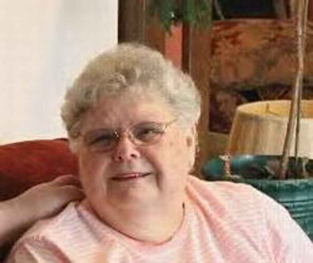 Sarah H. Maclaughlin