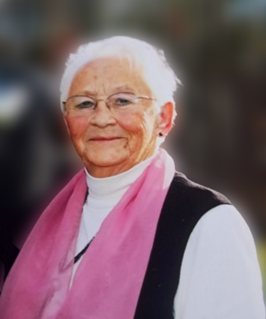 Barbara Mccormick Profile Photo
