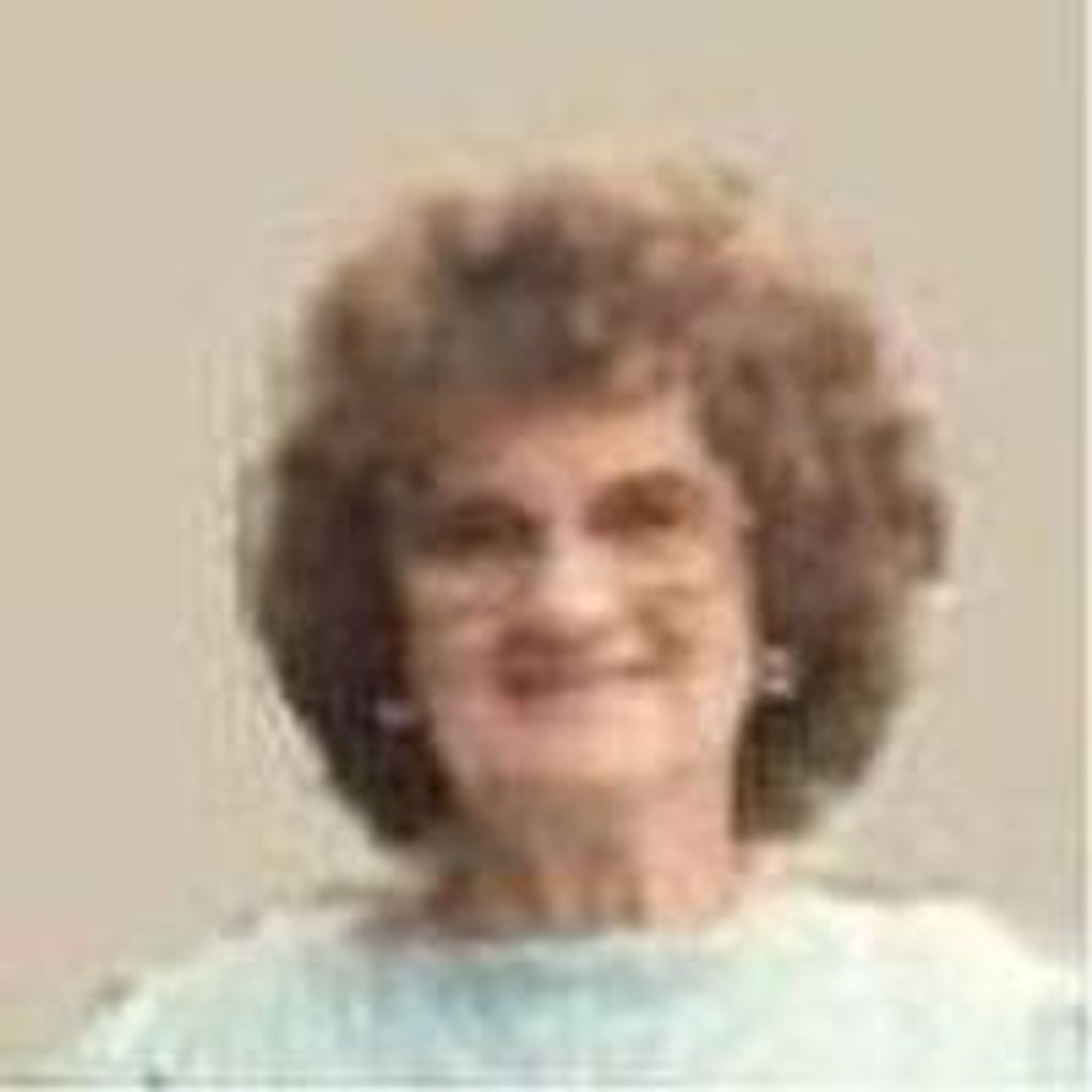 Elsie Marie Senatore