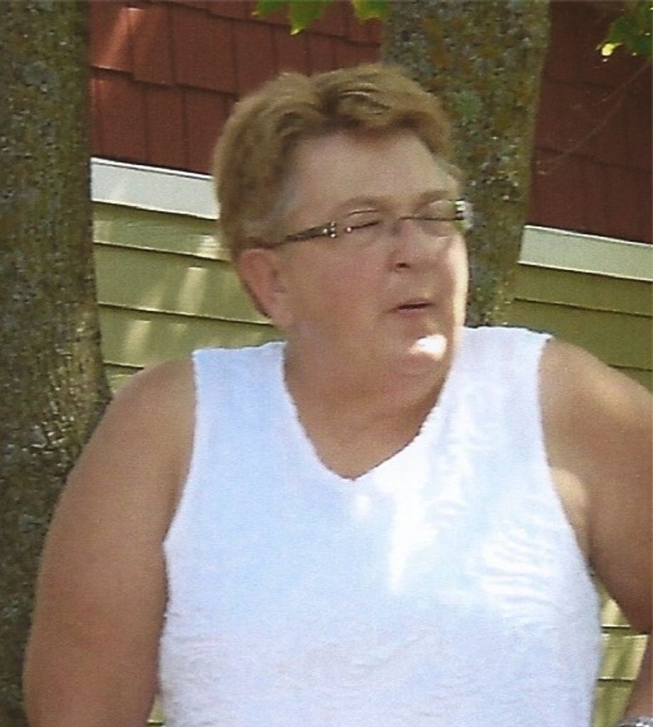 Deborah A. Bolanda Profile Photo