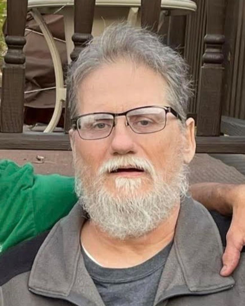 Kenneth S. Orgovan, Jr. Profile Photo