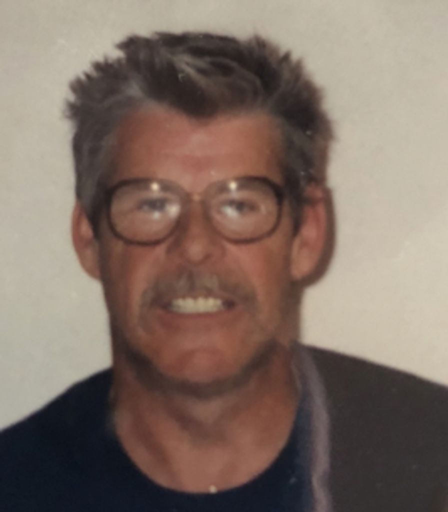 Edward Burger Profile Photo