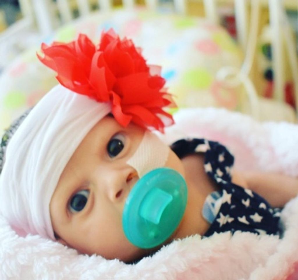 Adeline Cruz Profile Photo