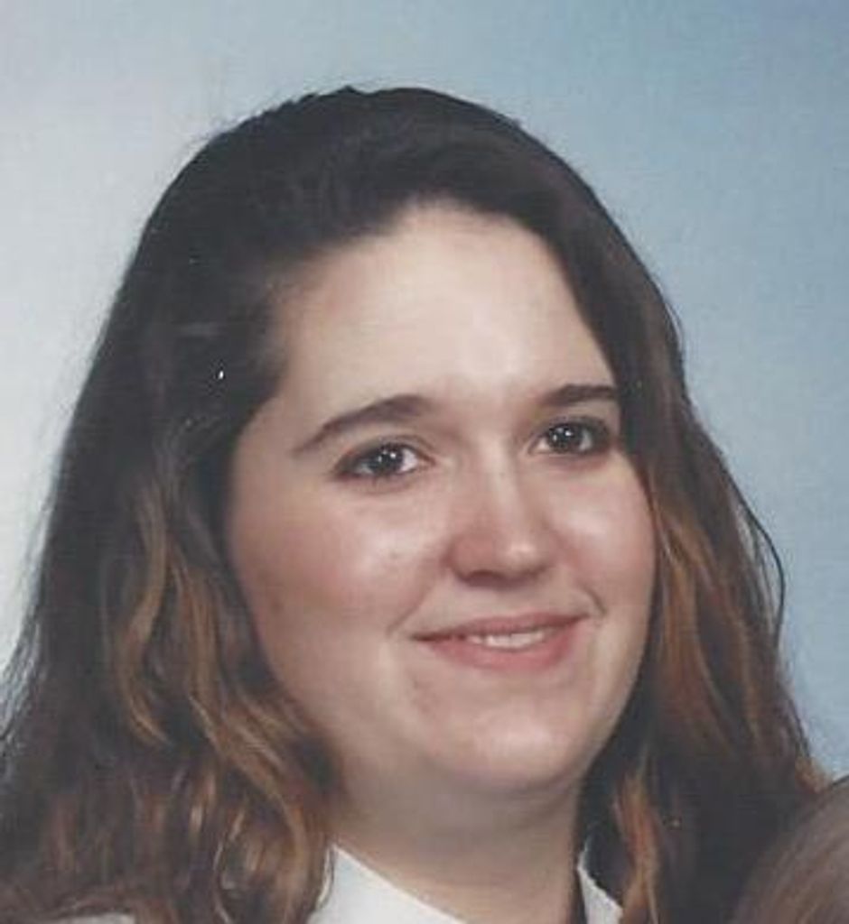 Shonda Lynn (Yost)  Daniels Profile Photo