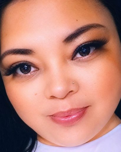 Jennifer Lim Profile Photo