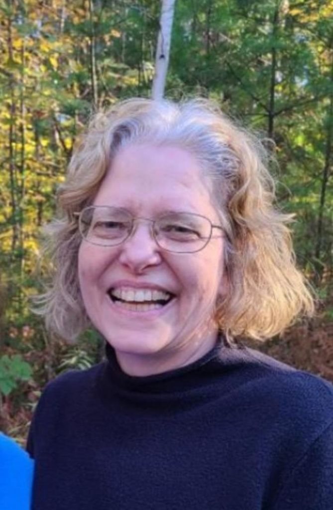 Valerie J. Dodge Profile Photo