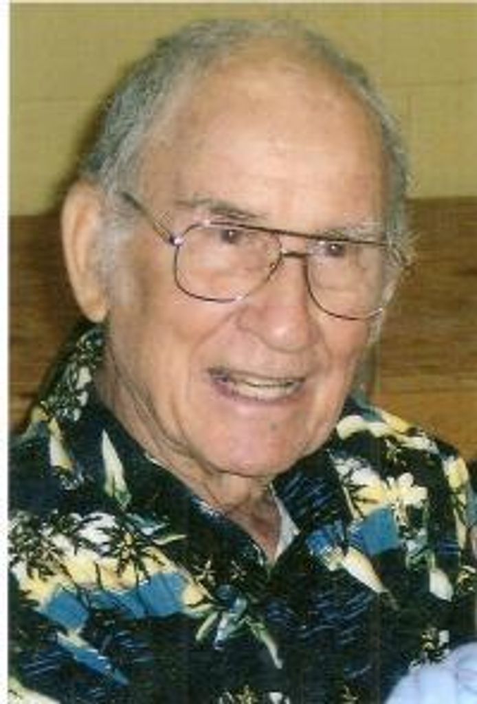 Larry Wilkes, Sr