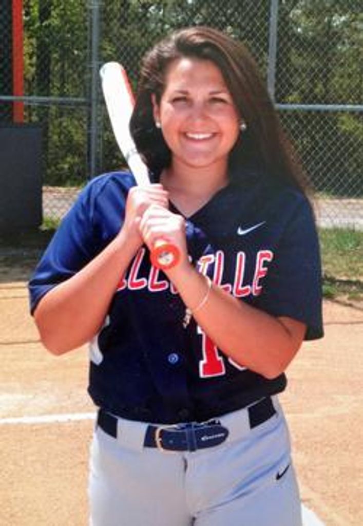 Kyrsten E. Makos Profile Photo