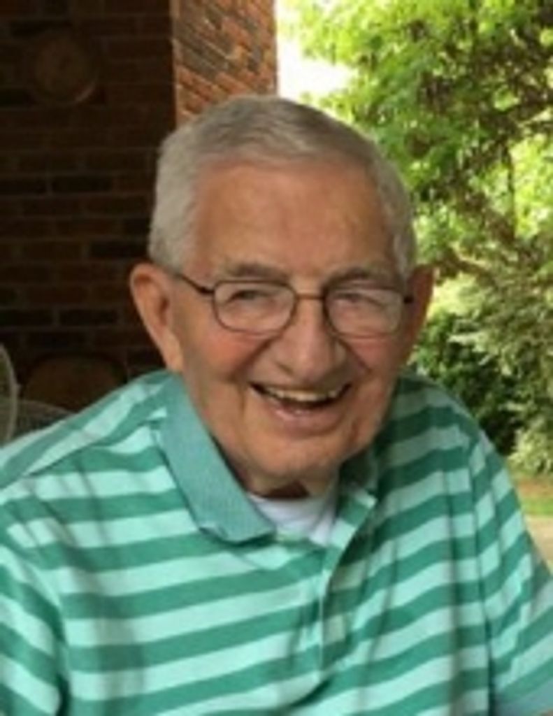 George J. Zivic