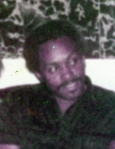 Charlie P.  Coleman Profile Photo