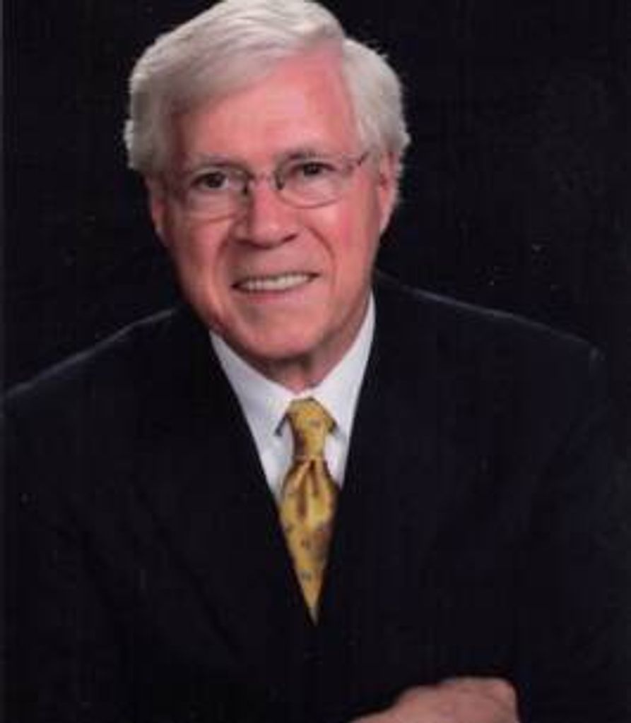 John Bean Profile Photo