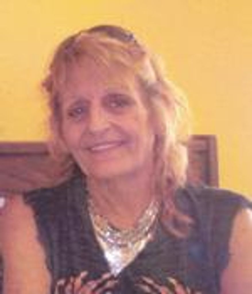 Laura Lee Felgemacher