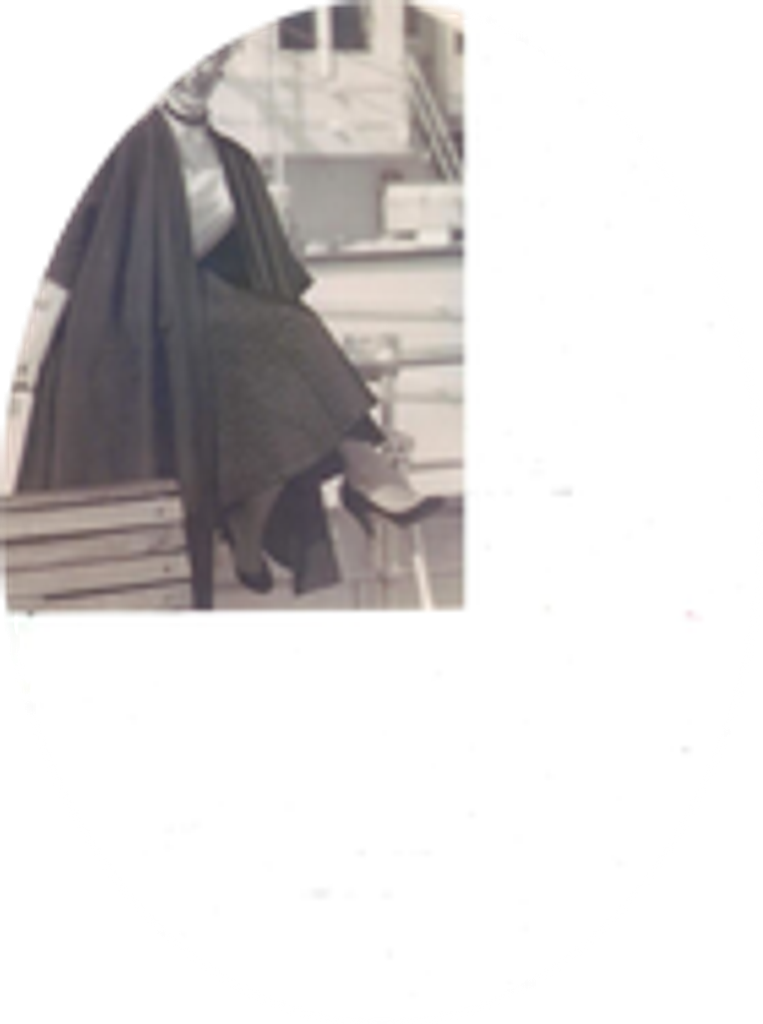 Josephine Pappalardo
