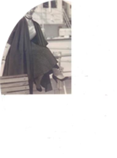 Josephine Pappalardo Profile Photo