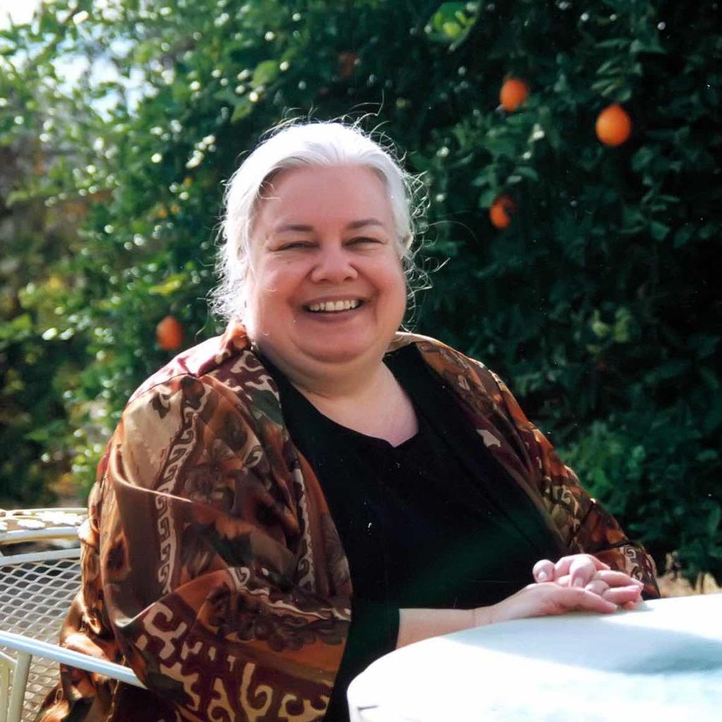 Sherry Lynn Osborne Russell Profile Photo