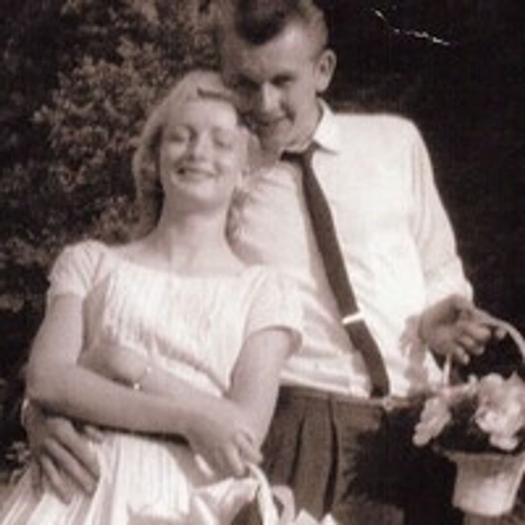 Phronia Howard Begley