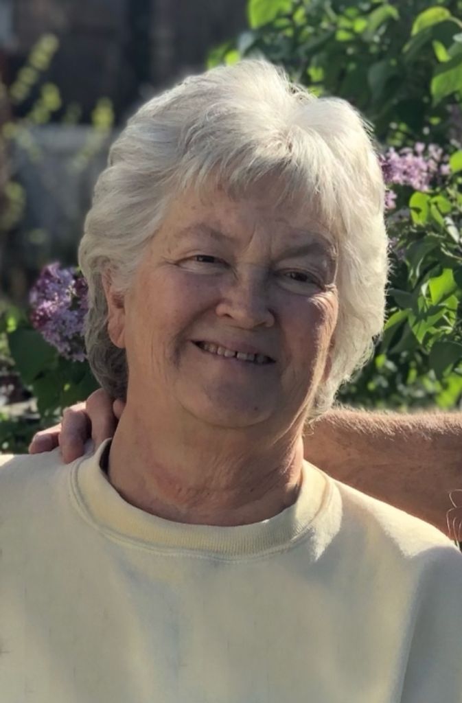 Nawanna Anderson Profile Photo