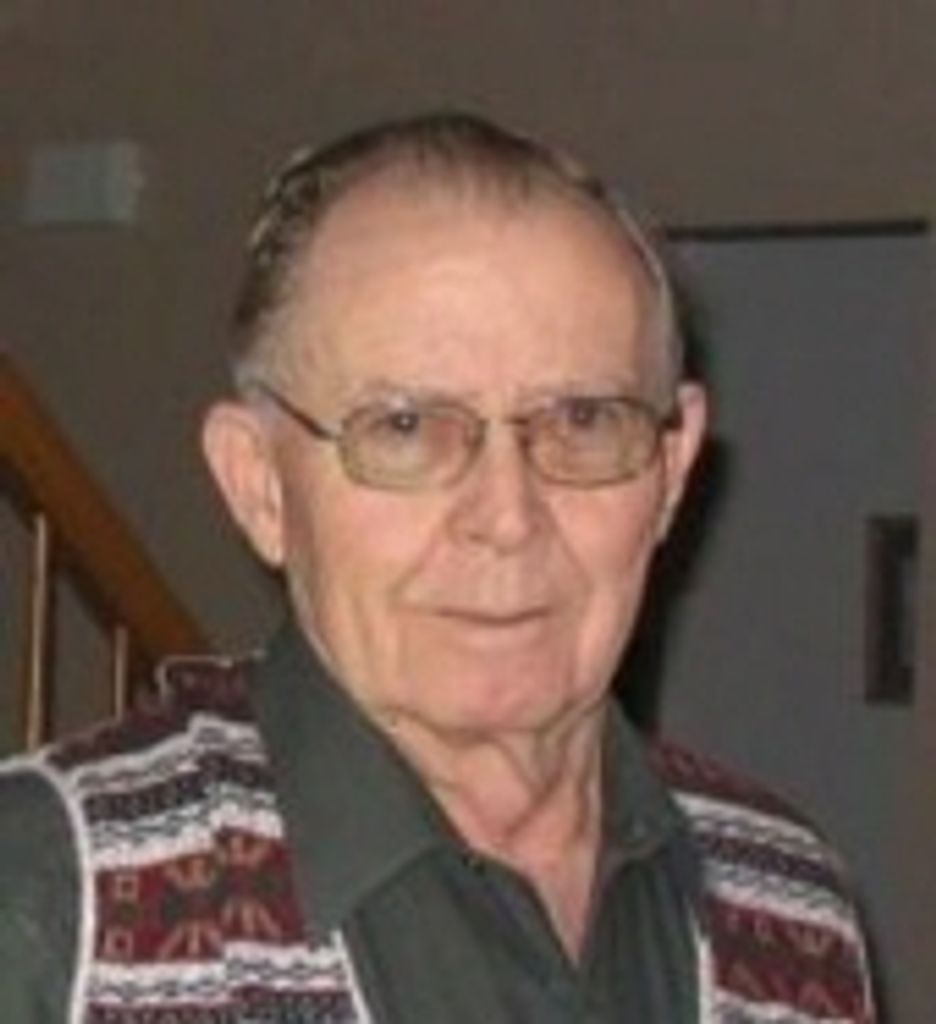 Bill Shore