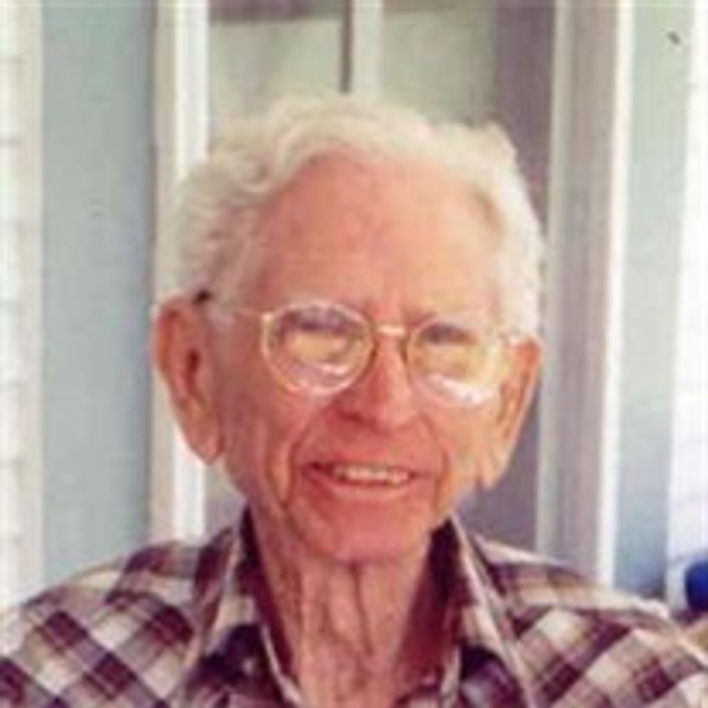 H. Kirby Smith