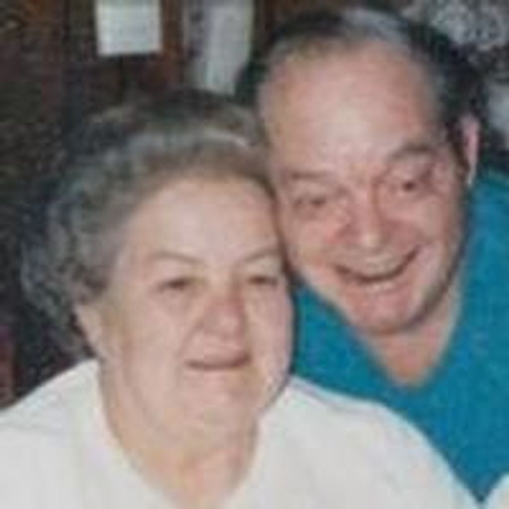Barbara  A. (Taylor)  Cruise