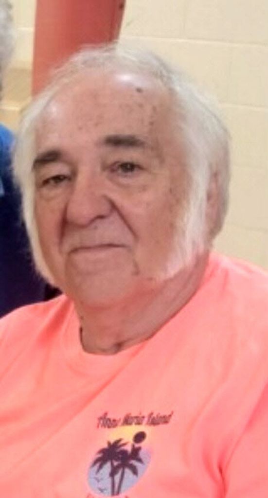 Ronald C. Kesner Profile Photo