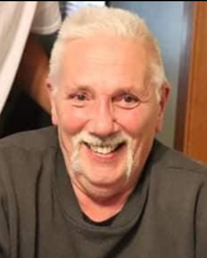 James E. Lynn Profile Photo