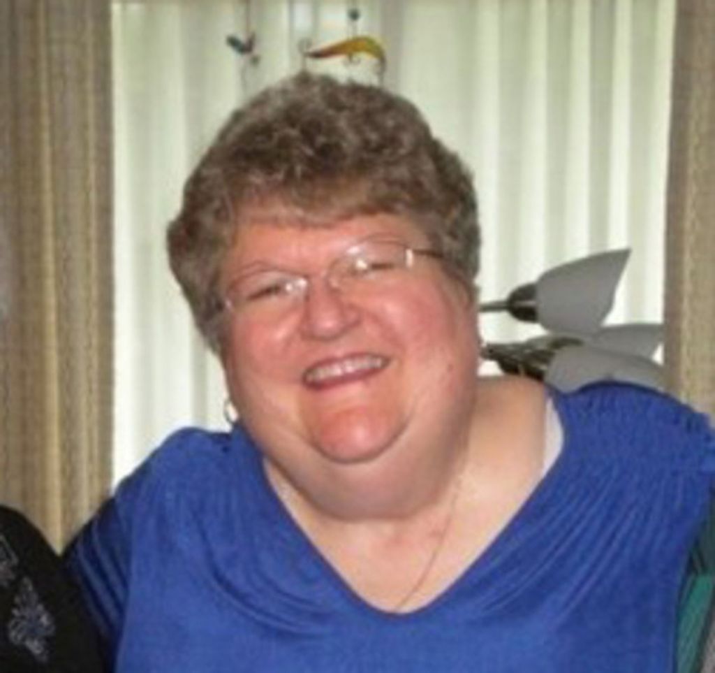 Mavonne Finke Profile Photo