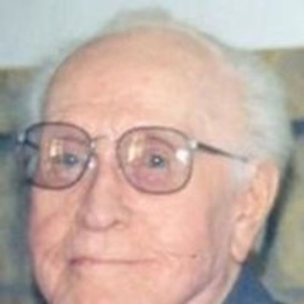 Les K Hanson