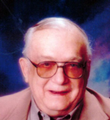 Gordon M Banach Profile Photo