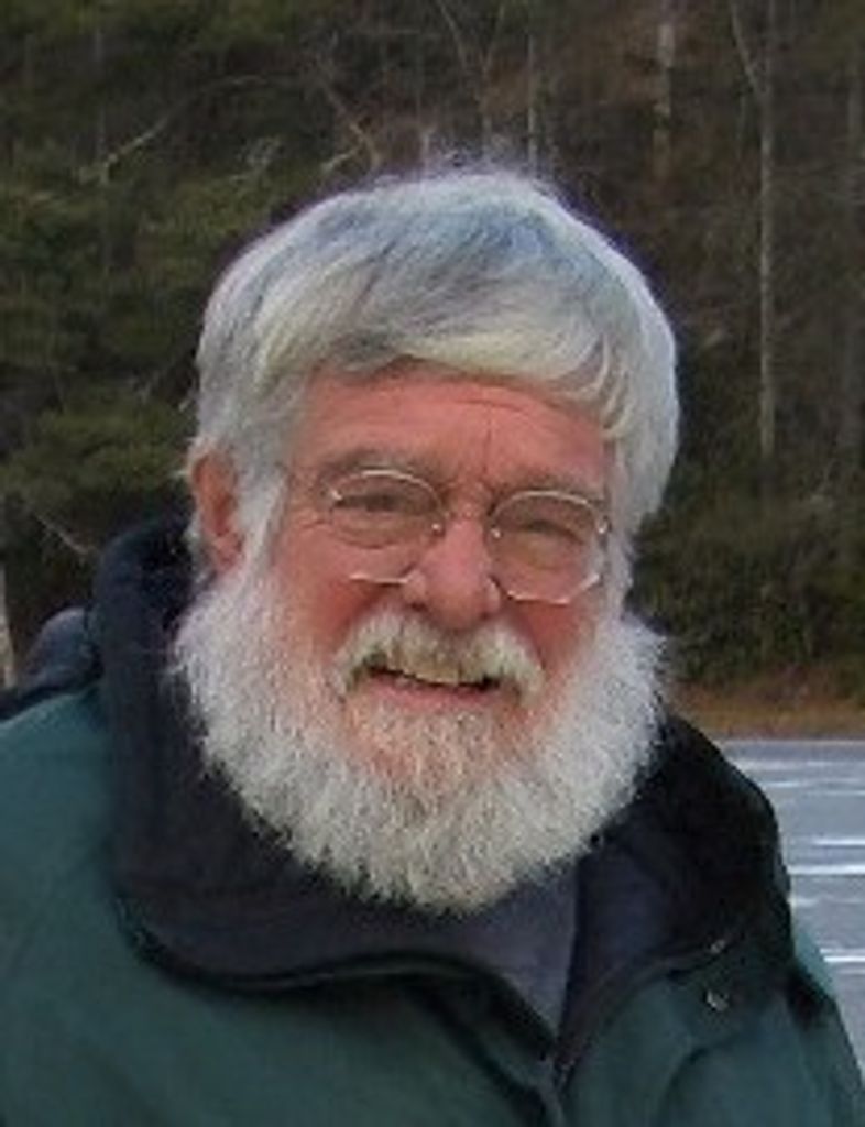 Edward Villiers Morse