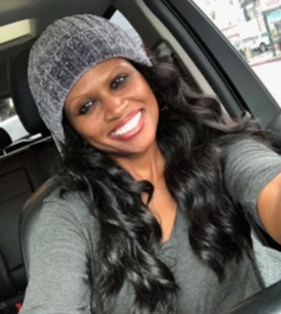 Tami Doss-Schuman