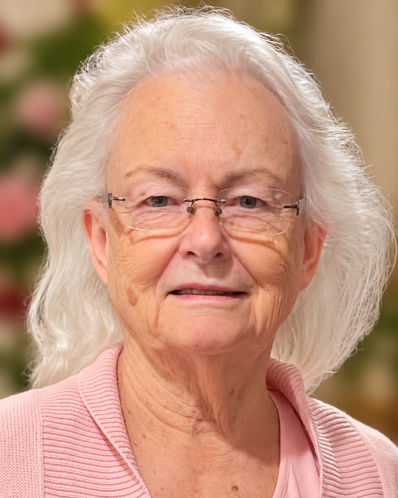 Carolyn R. Smith Profile Photo