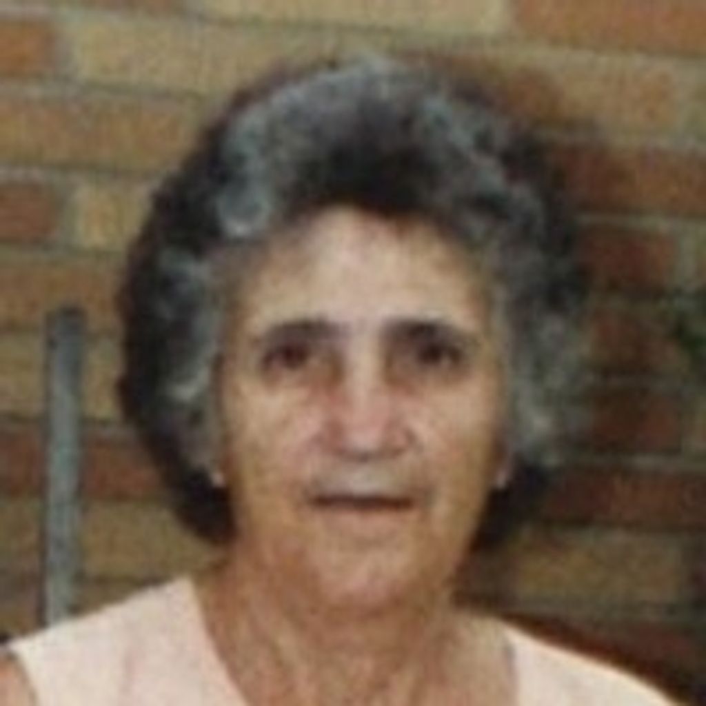 Anda Rnic Profile Photo