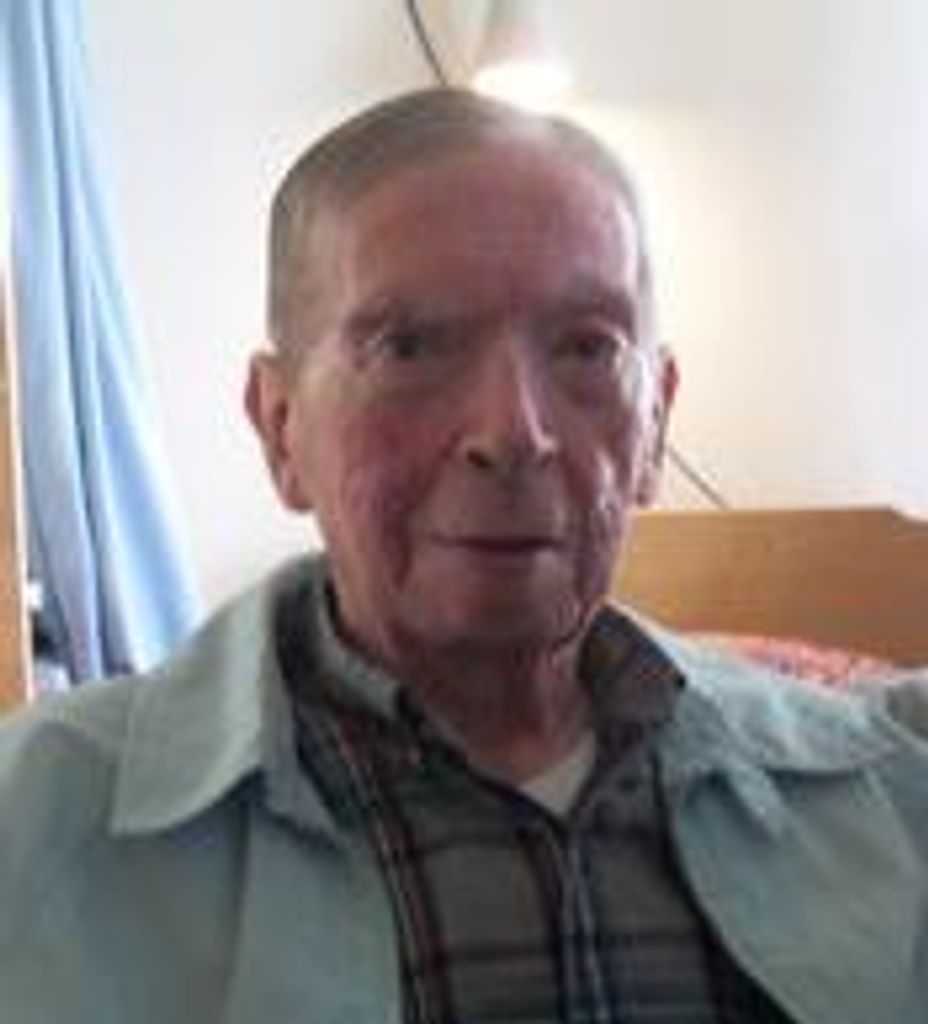 James R. Becker Profile Photo