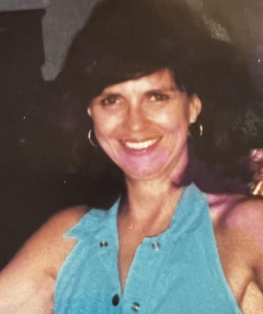 Brenda Kay Vaught Profile Photo