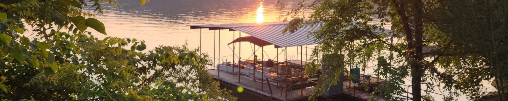 Cover for Nancy L. Short's Obituary