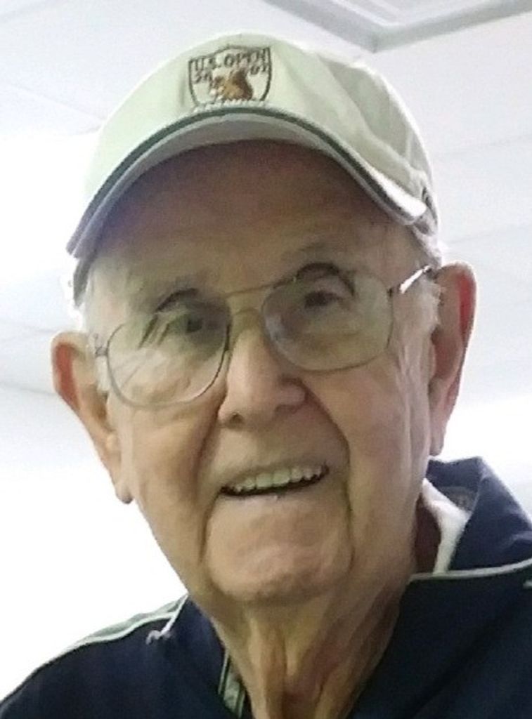 James Phillip Davis Profile Photo