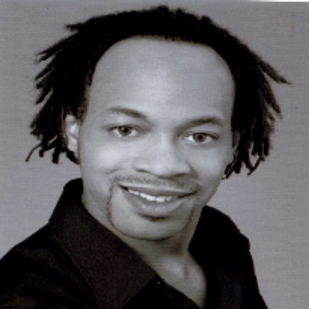 Edward Angelo Pipkin