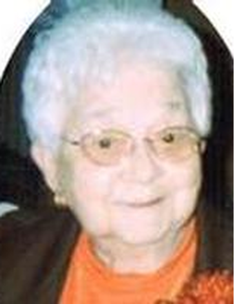 Oakley Elizabeth Bryant