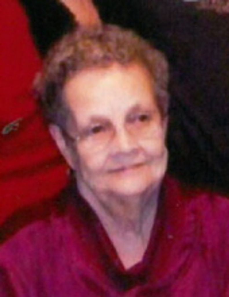 Beverly J. Forton Profile Photo