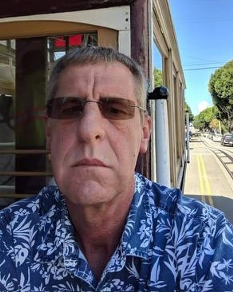 Jody Lynn Bertini Profile Photo