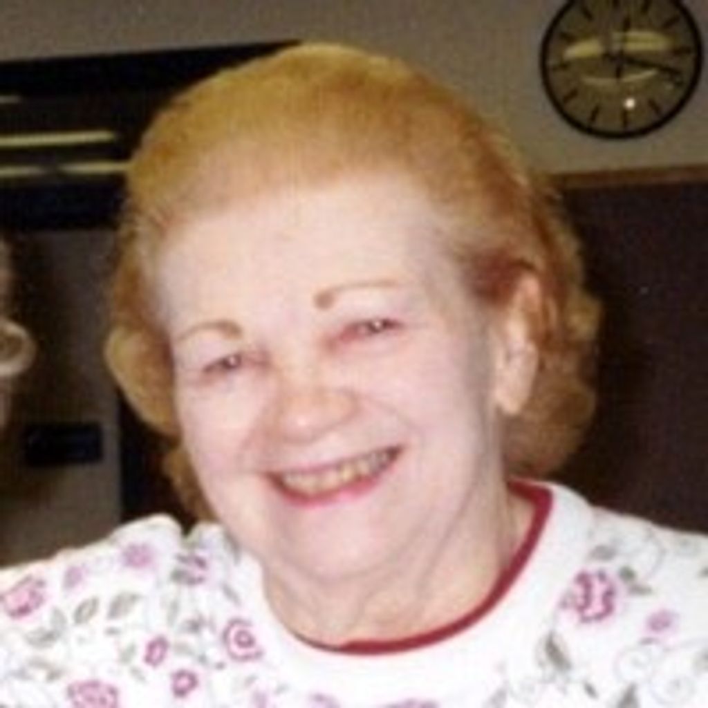 June E. Ring