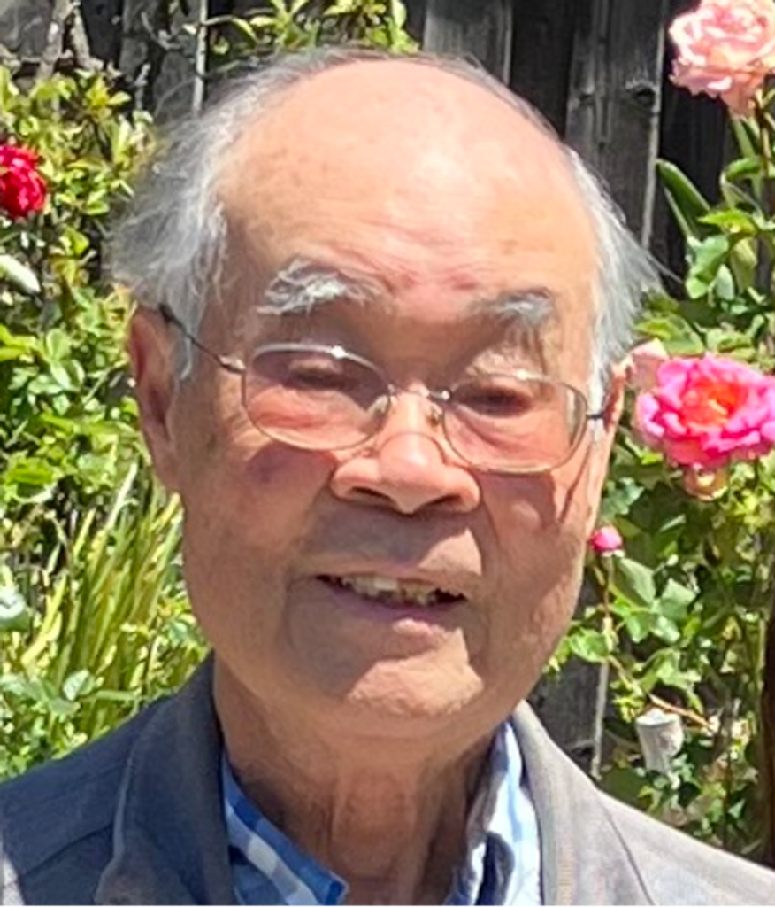 Yim Fun Gee Profile Photo