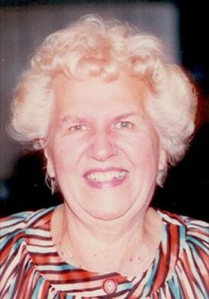 Anna C Placek