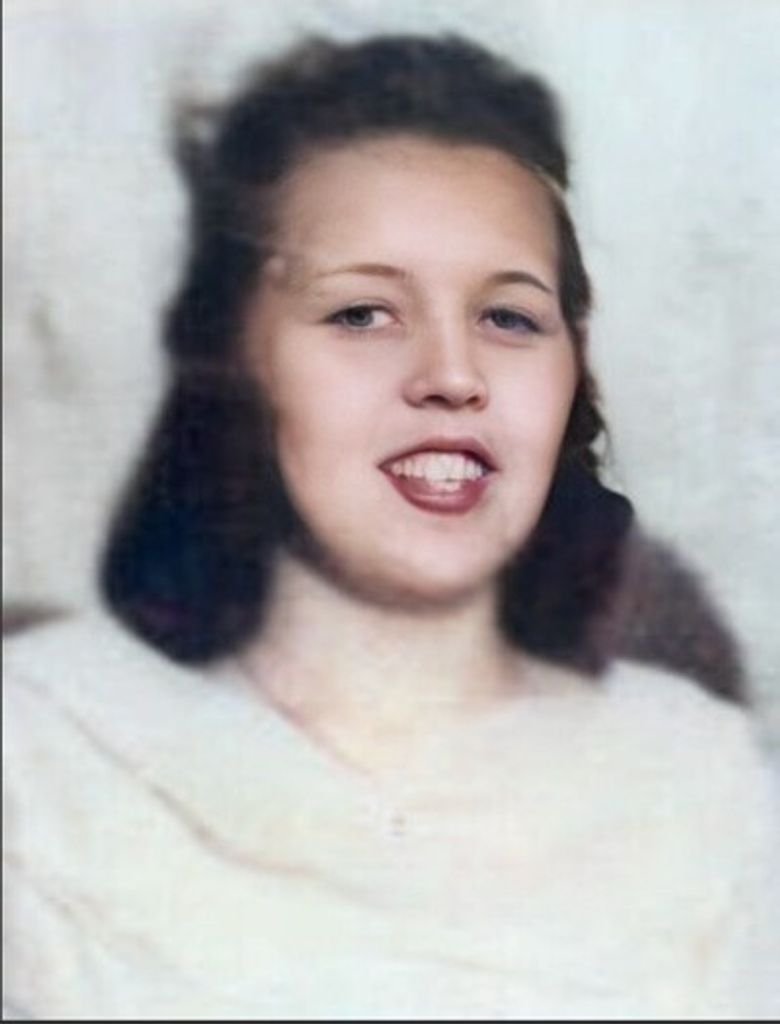 Carolyn M. Mcclain Profile Photo