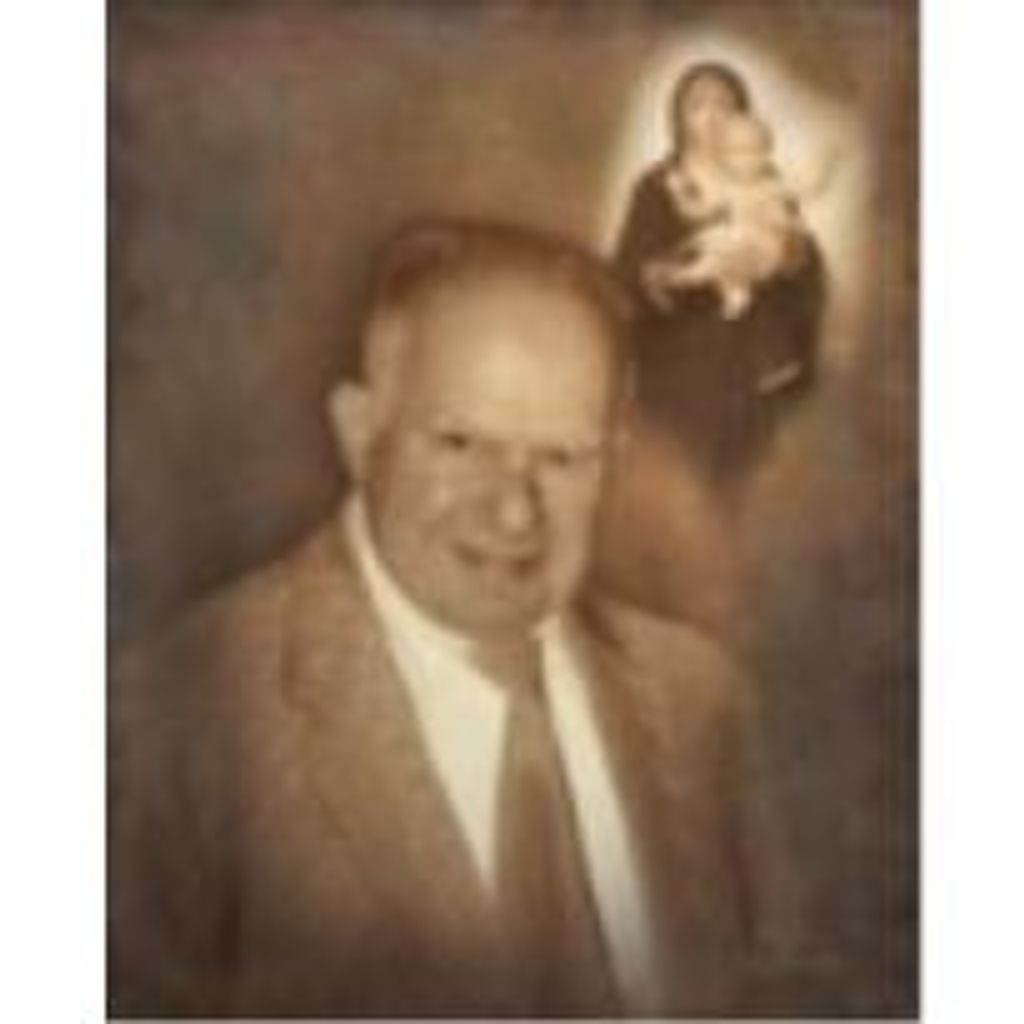 Joseph Manno
