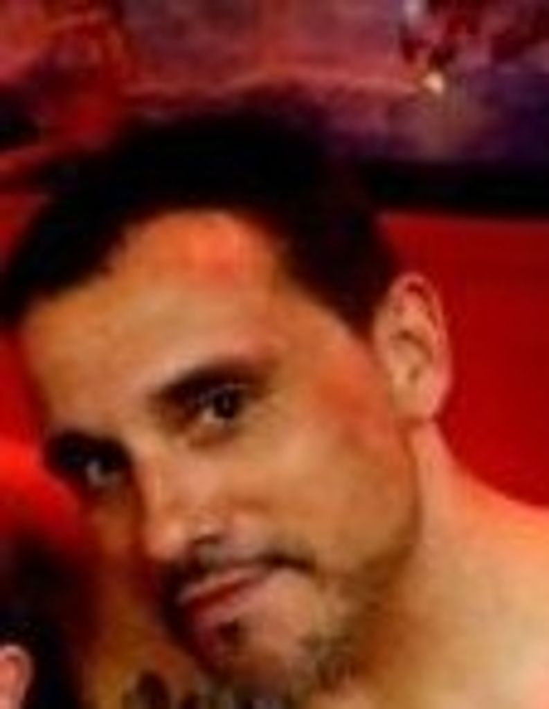 Joseph “Joe” James Little