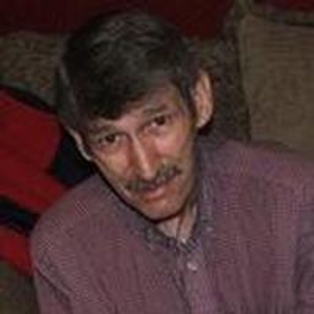William T. Robinson